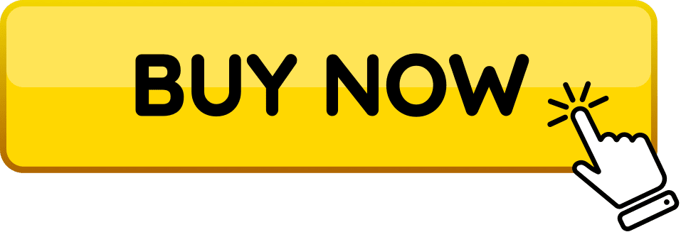 iGenics Buy Now