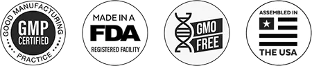 iGenics certifications