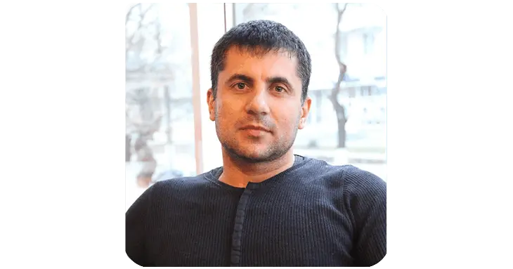 iGenics testimonials